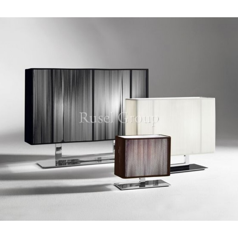 Настольная лампа Axo Light CLAVIUS LT XP