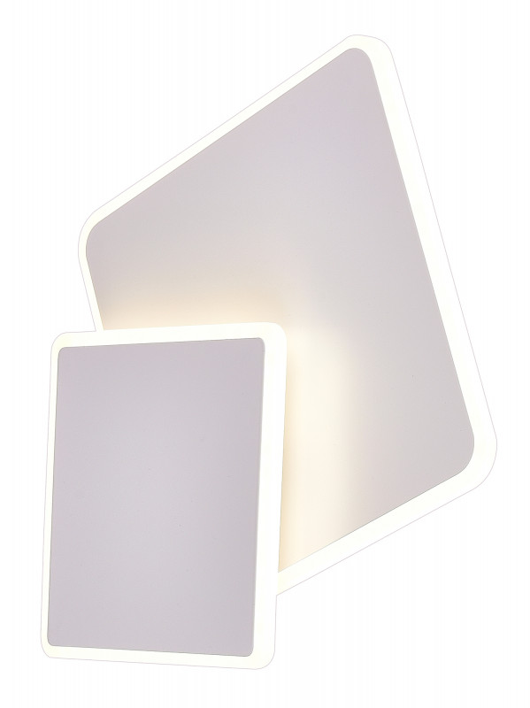 Бра Natali Kovaltseva LED LAMPS 81111/1W