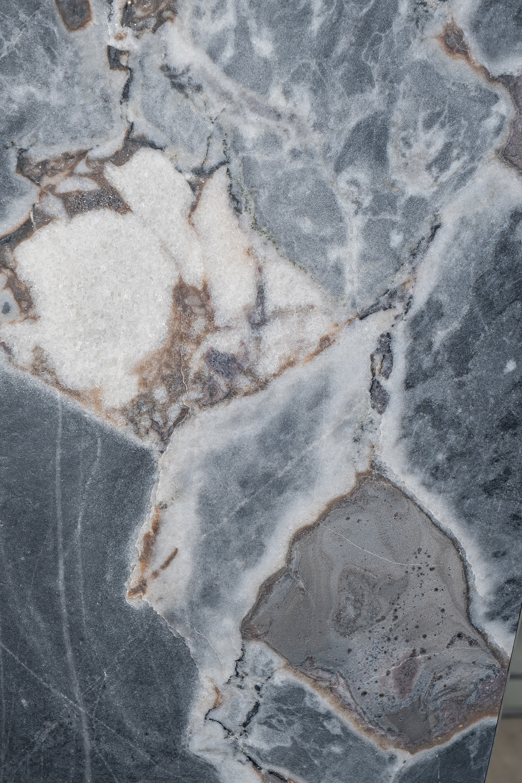 Зеркало настенное с декоративной вставкой Garda Decor 58DB-23164