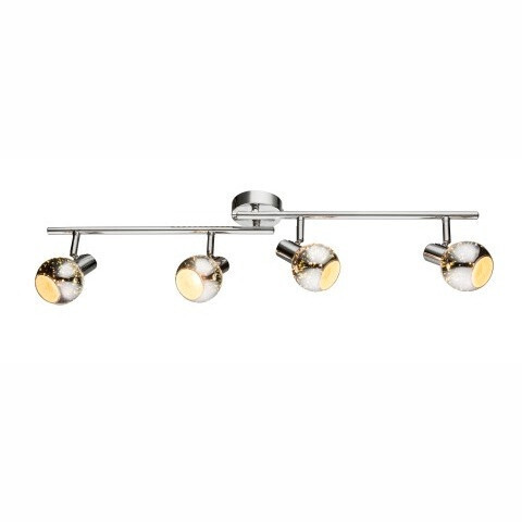 Спот Globo 54845-4