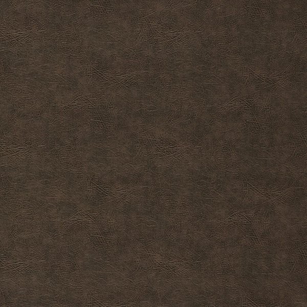 Текстиль Clarke &amp; Clarke Dawson F1598/18