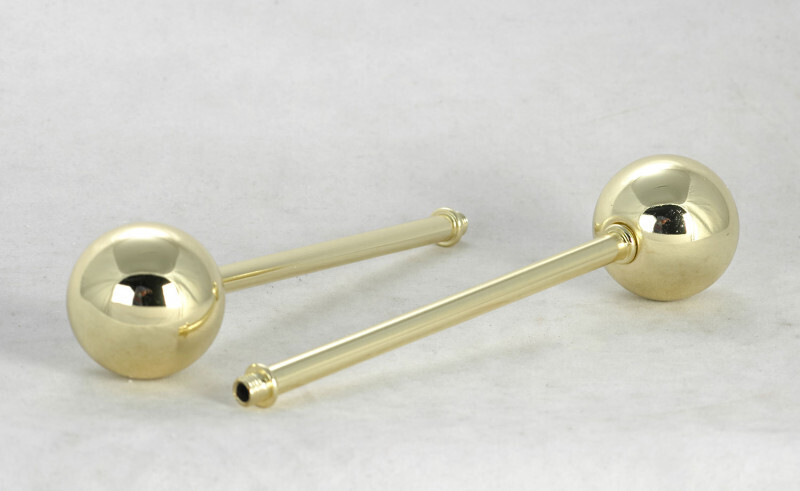 Люстра на штанге Lussole LOFT GRLSP-8260