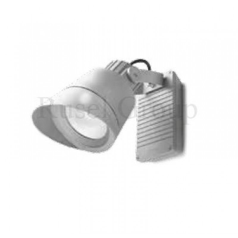 Уличный светильник Leds C4 HUBBLE