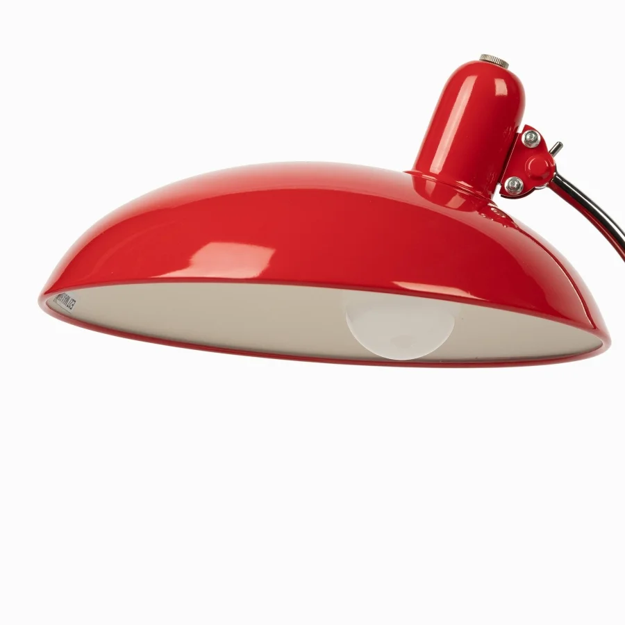 Настольный светильник COSMO CT0037