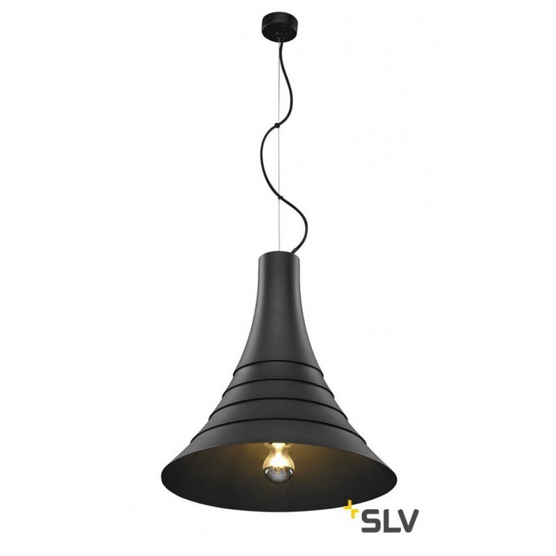 Подвесной светильник SLV 1000433