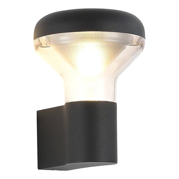 Светильник настенный ST-Luce SL9541.701.01