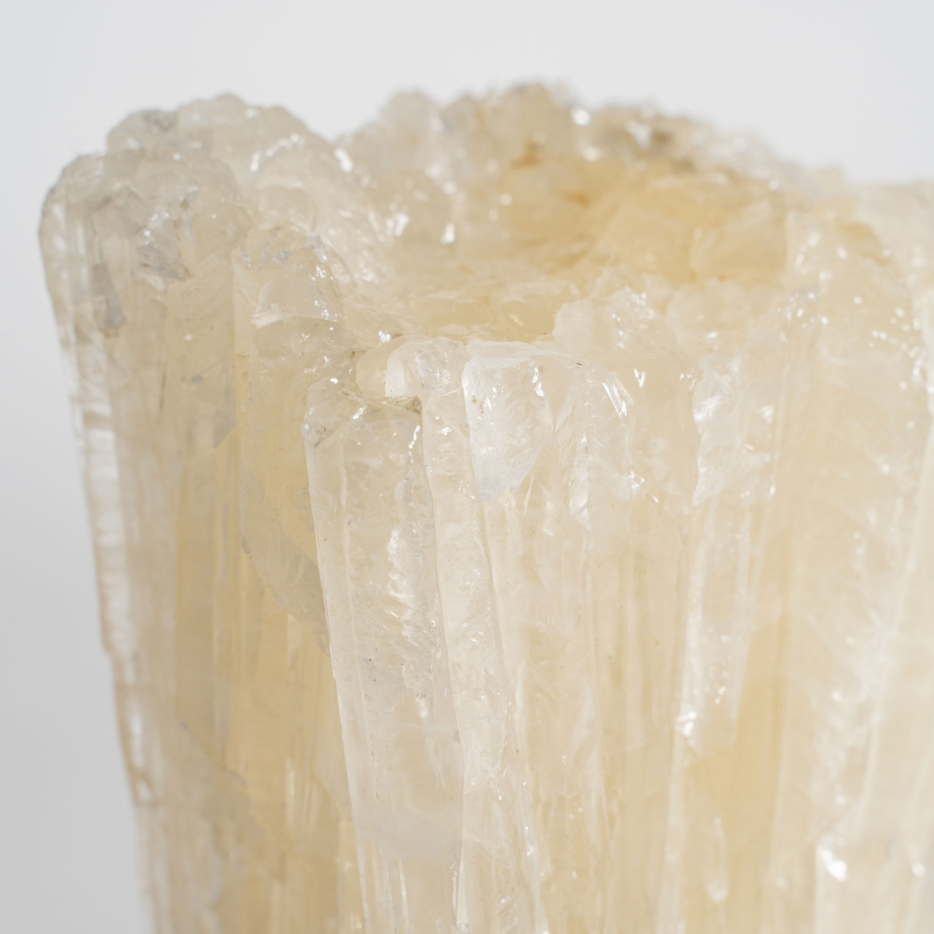 Декоративная фигура 36607 Vical