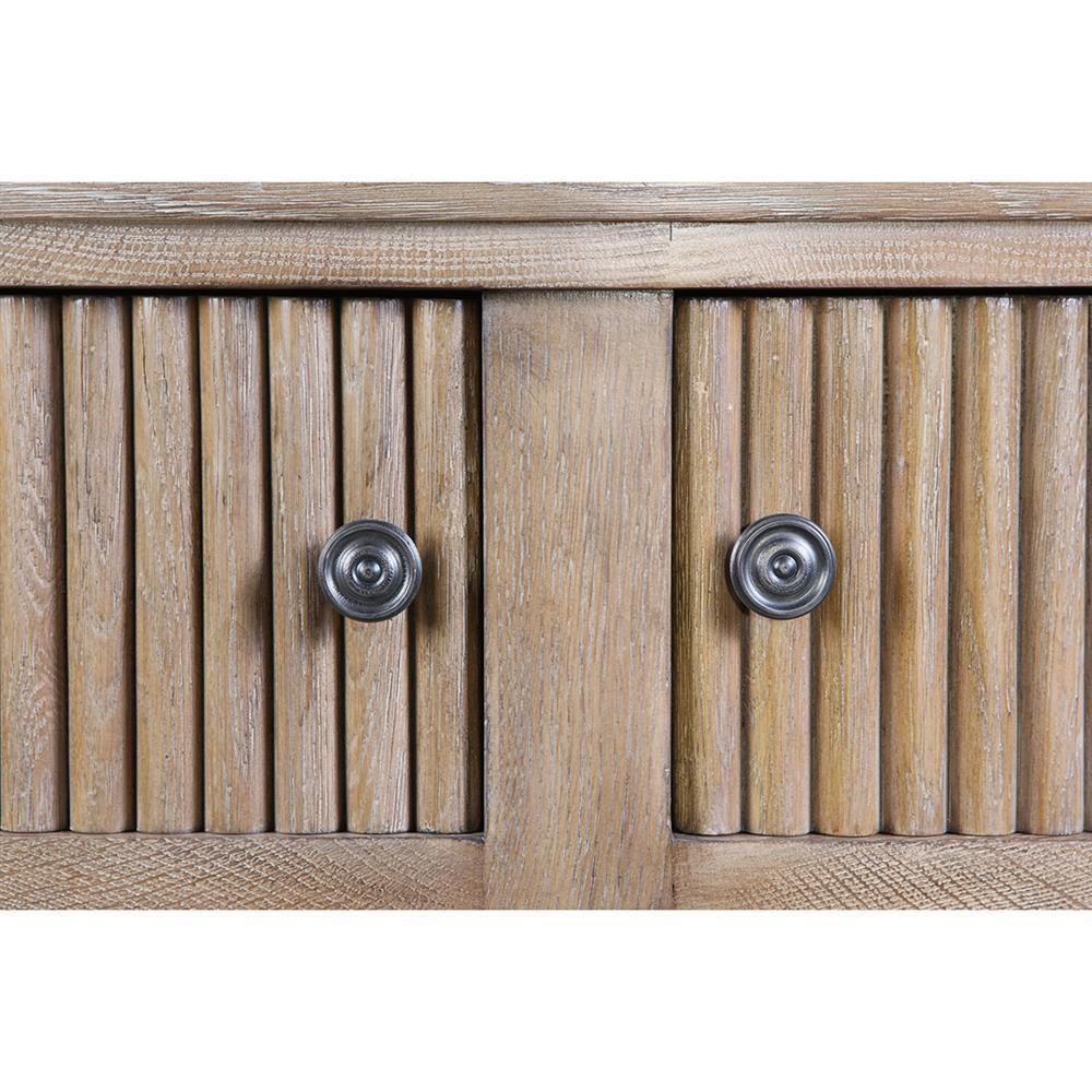 Консоль "Тельма" Louvre Home