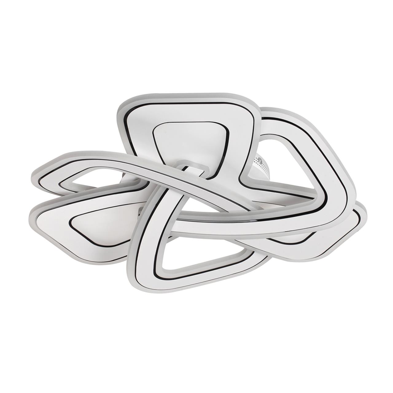 Потолочный светильник Lumion 8015/160CL