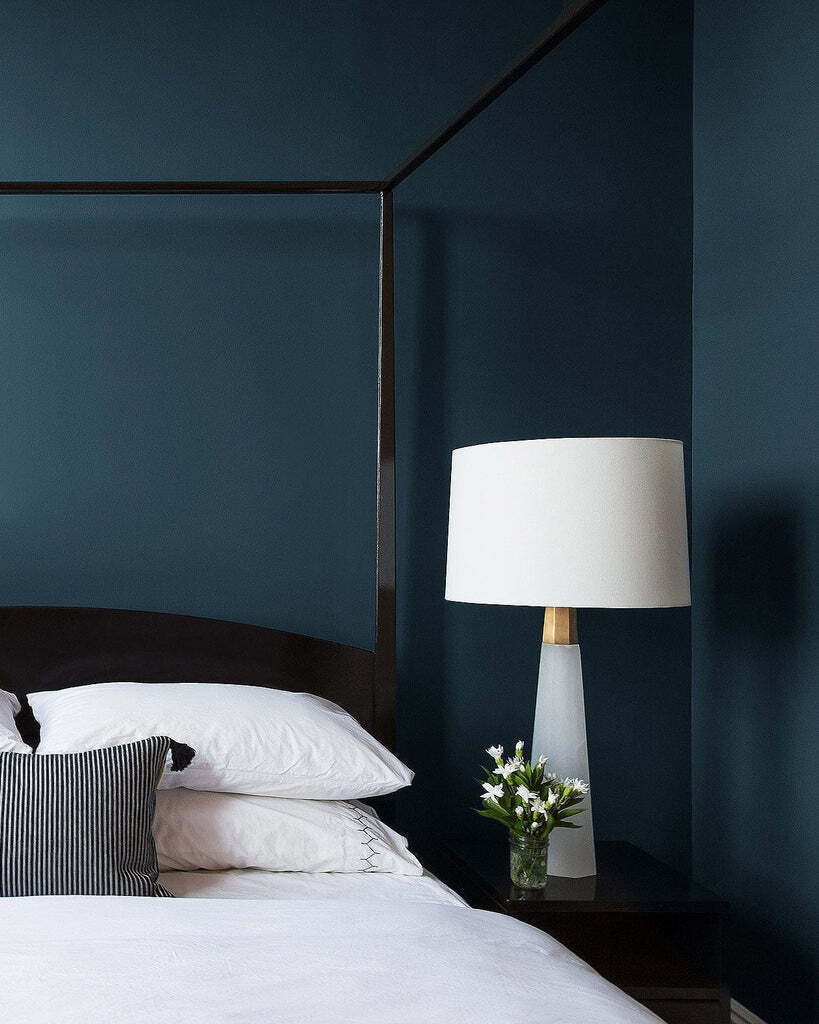 Настольная лампа Лотта Louvre Home P1593TA