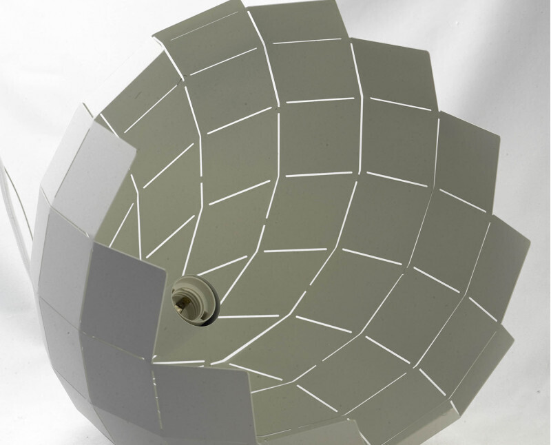 Подвесной светильник Lussole LOFT LSP-9945