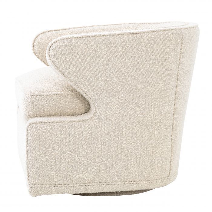 Кресло Eichholtz DORSET 113989