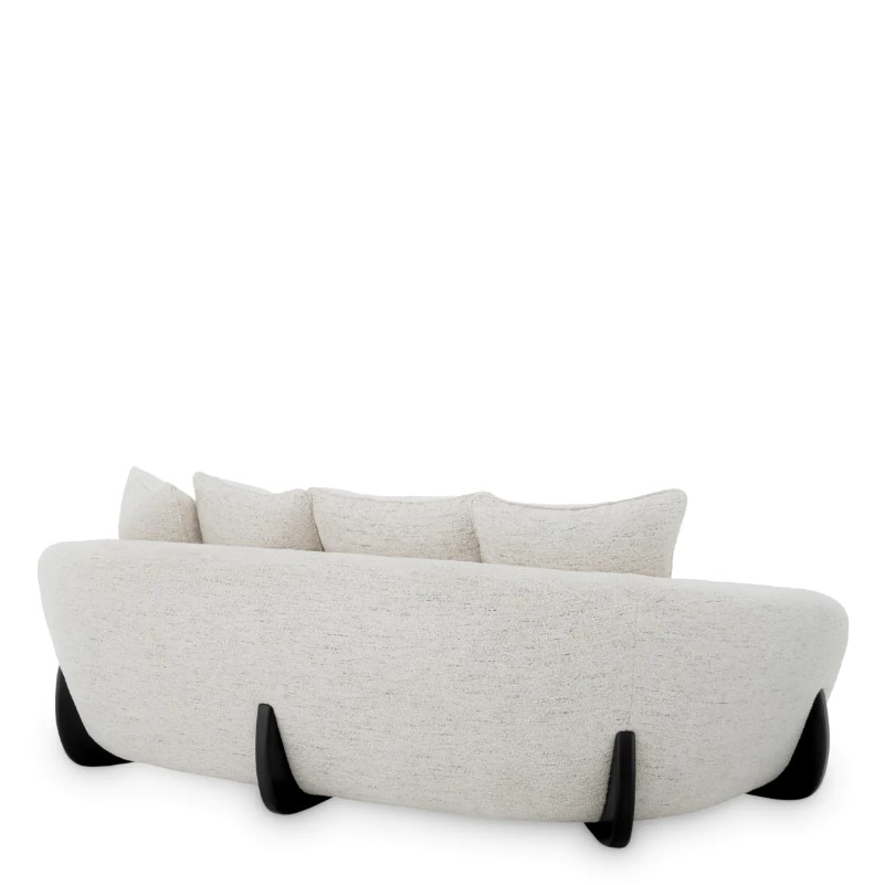 Диван Eichholtz SIDERNO 118608