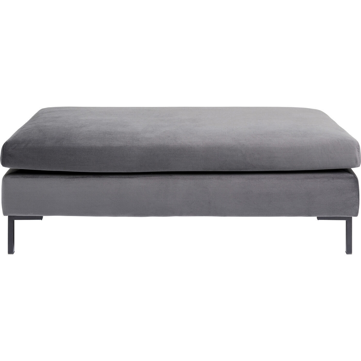 Пуф KARE Gianni 86522