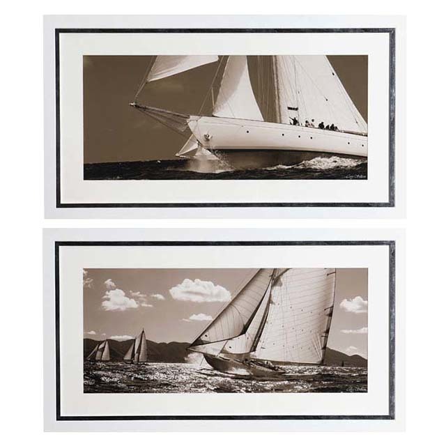 Постер Eichholtz Cory Silken 105680