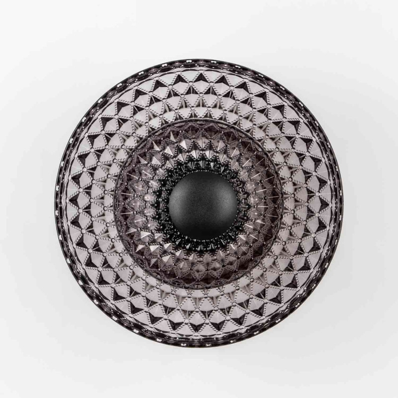 Бра MODELUX MS.6671.250 BK