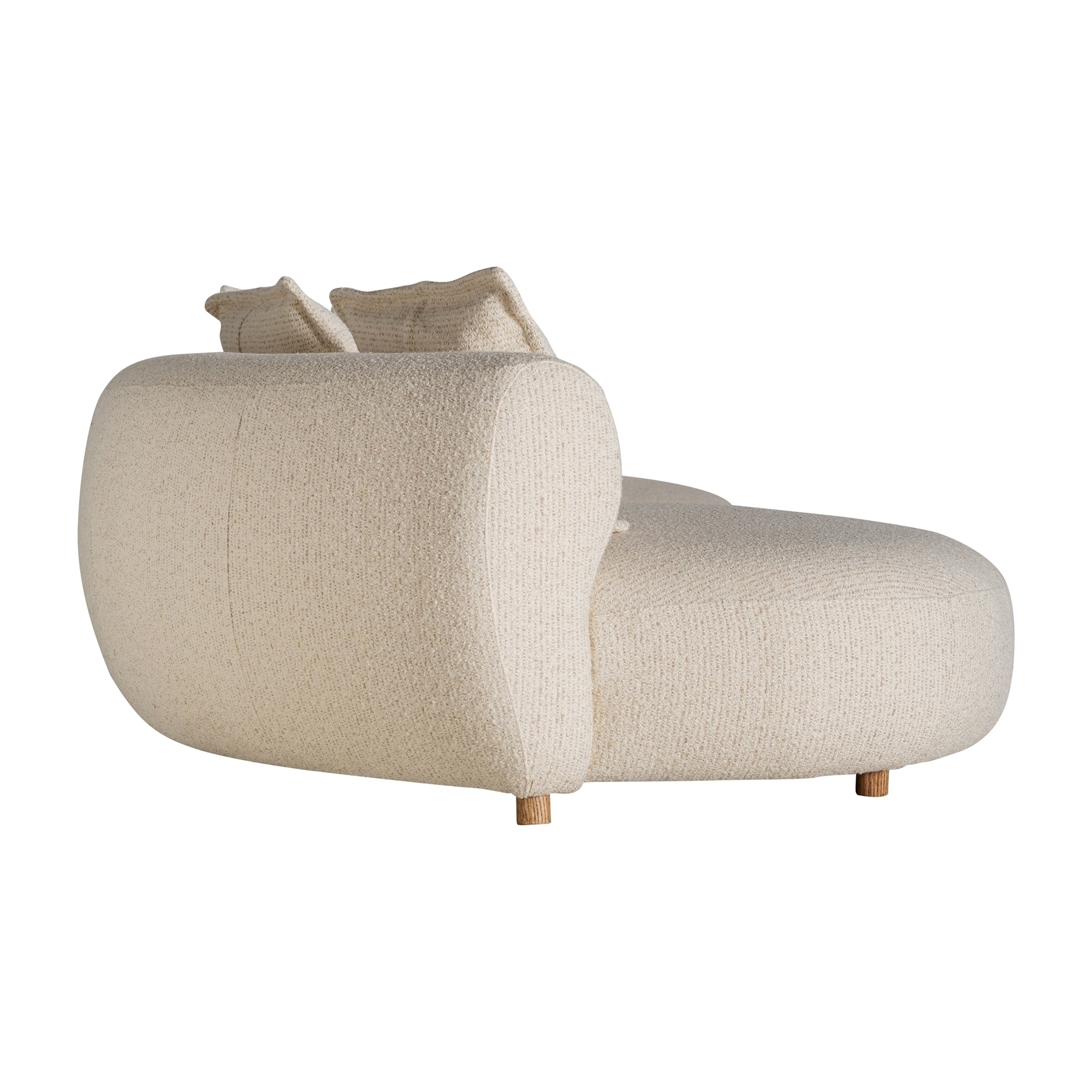 Модульный диван Zakupi Vical