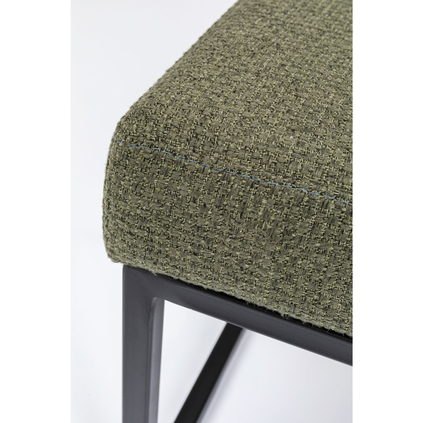 Скамья мягкая Smart 86029 Kare