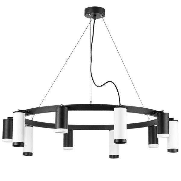 Подвесная люстра Lightstar LR02037586576