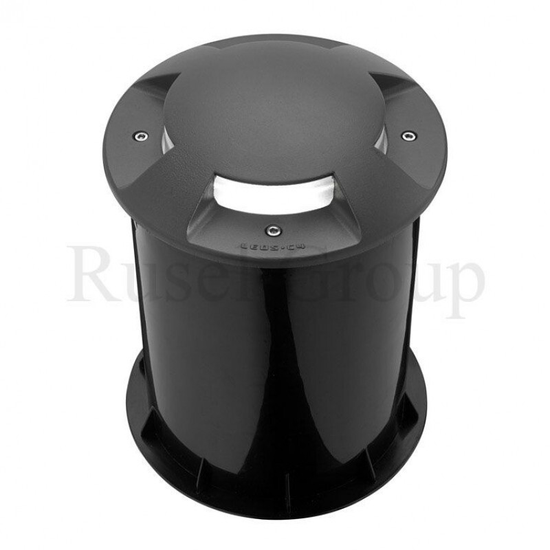 Уличный светильник Leds C4 XENA