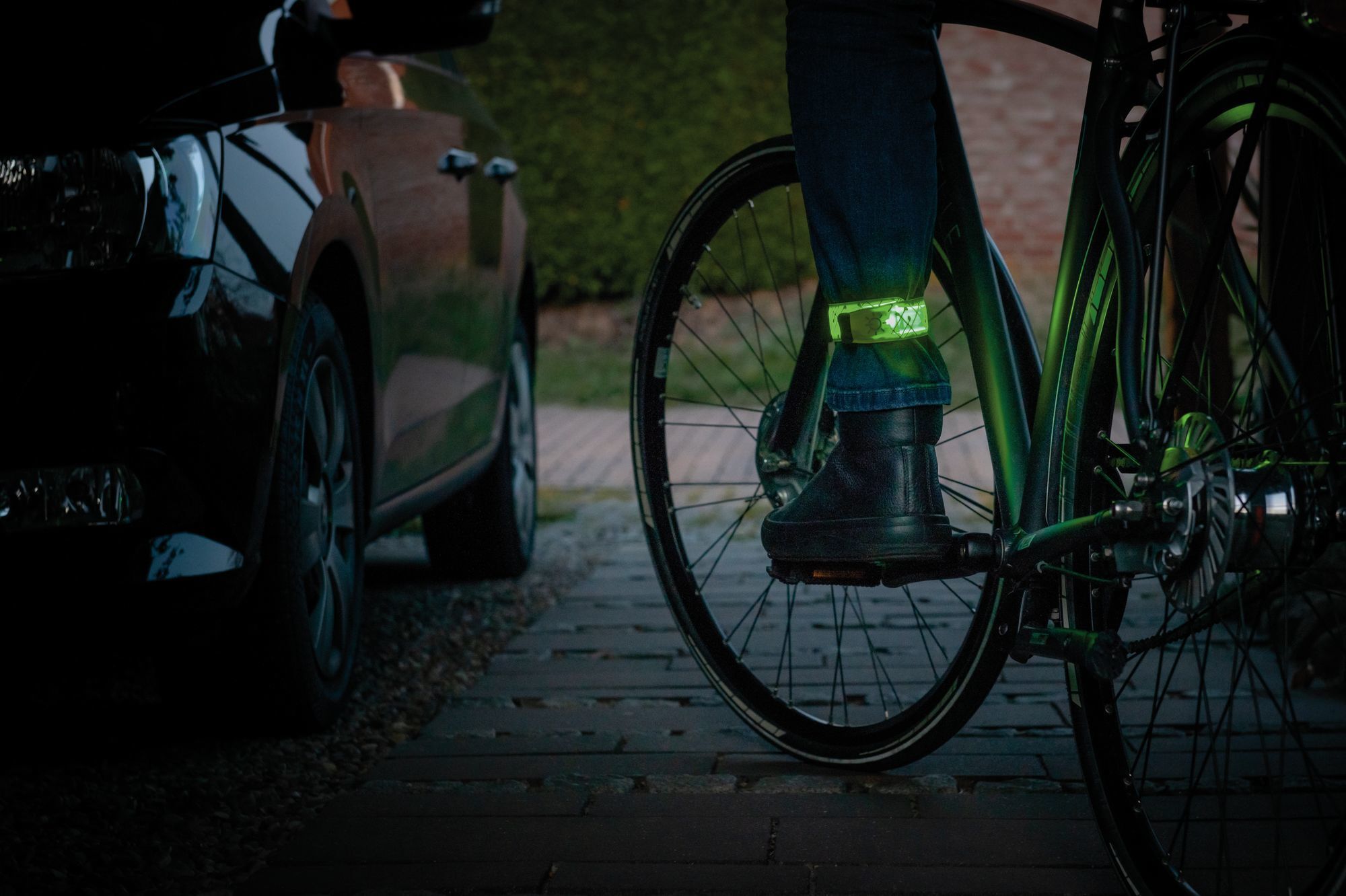 Лента светодиодная Paulmann 70971