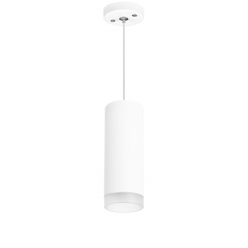 Подвесной светильник Lightstar RP48630