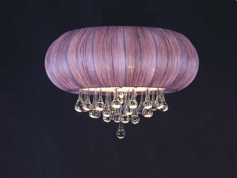 Накладная люстра ST Luce SL350.092.05