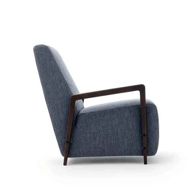 Кресло Ditre Italia Hug