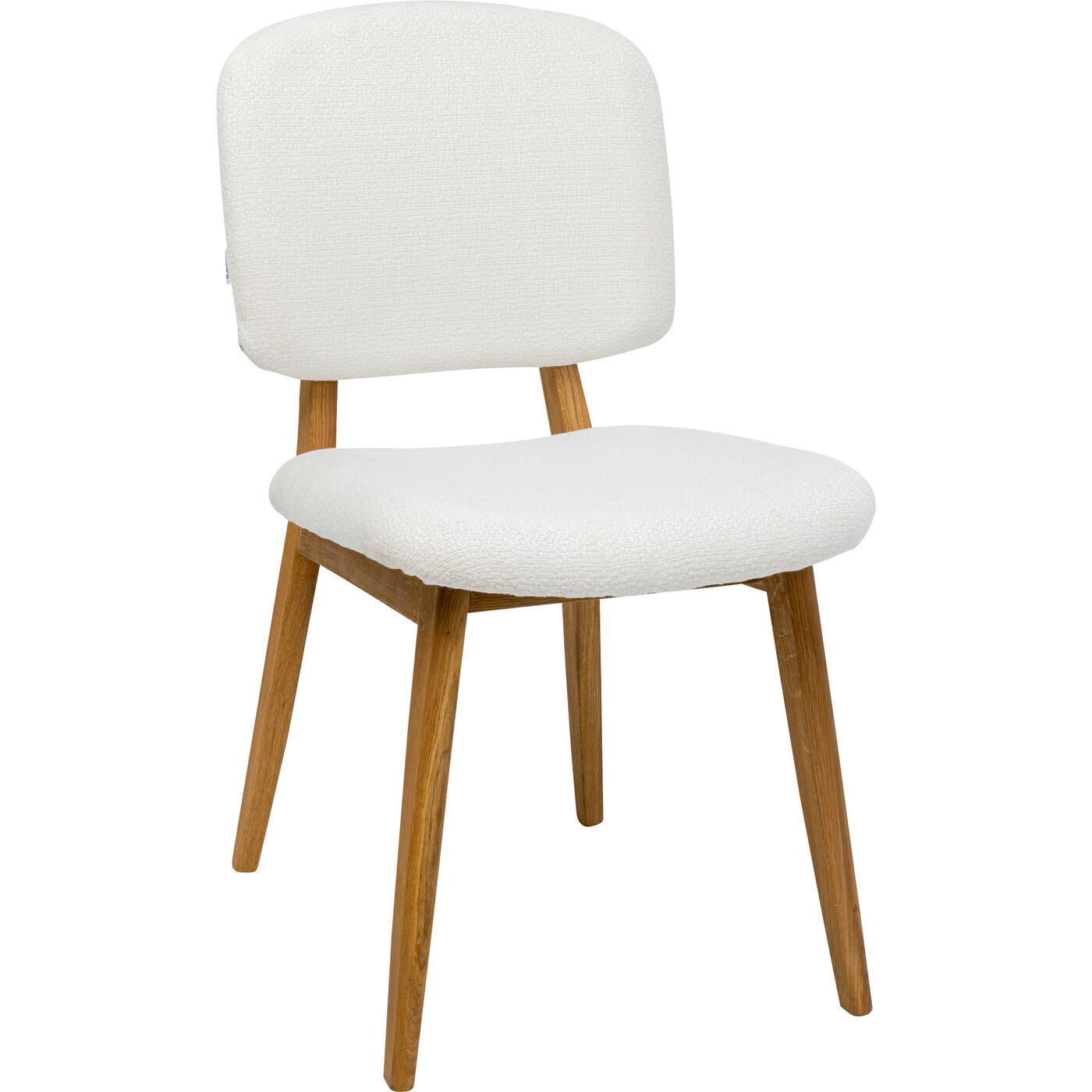 Стул KARE Garda 87313