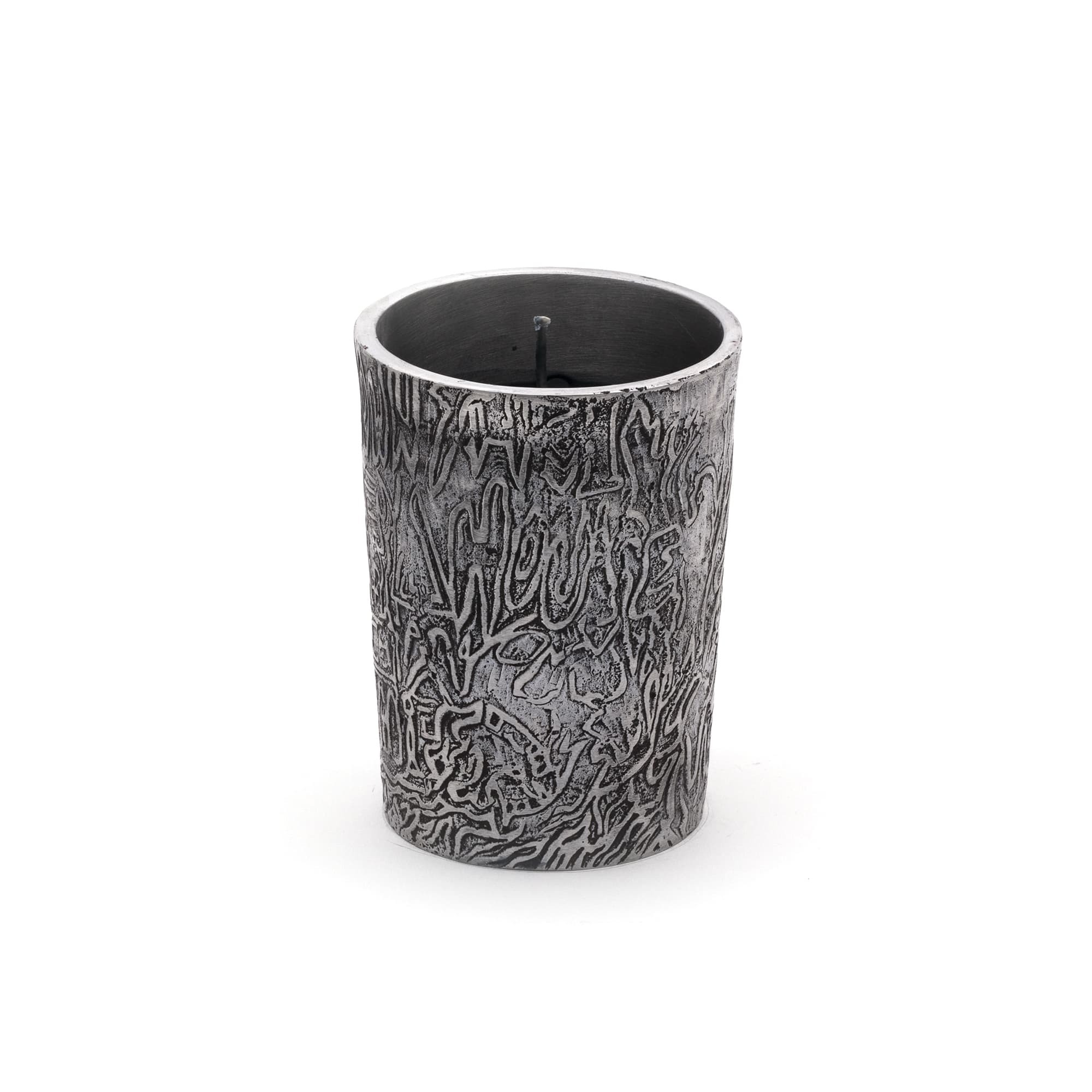 Свеча Seletti Burning down the house 11155