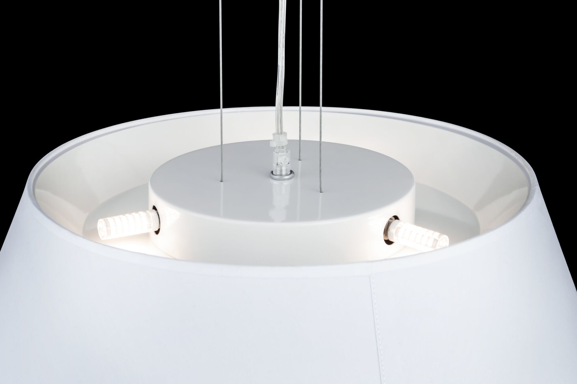 Подвесной светильник Maytoni MOD613PL-03CH