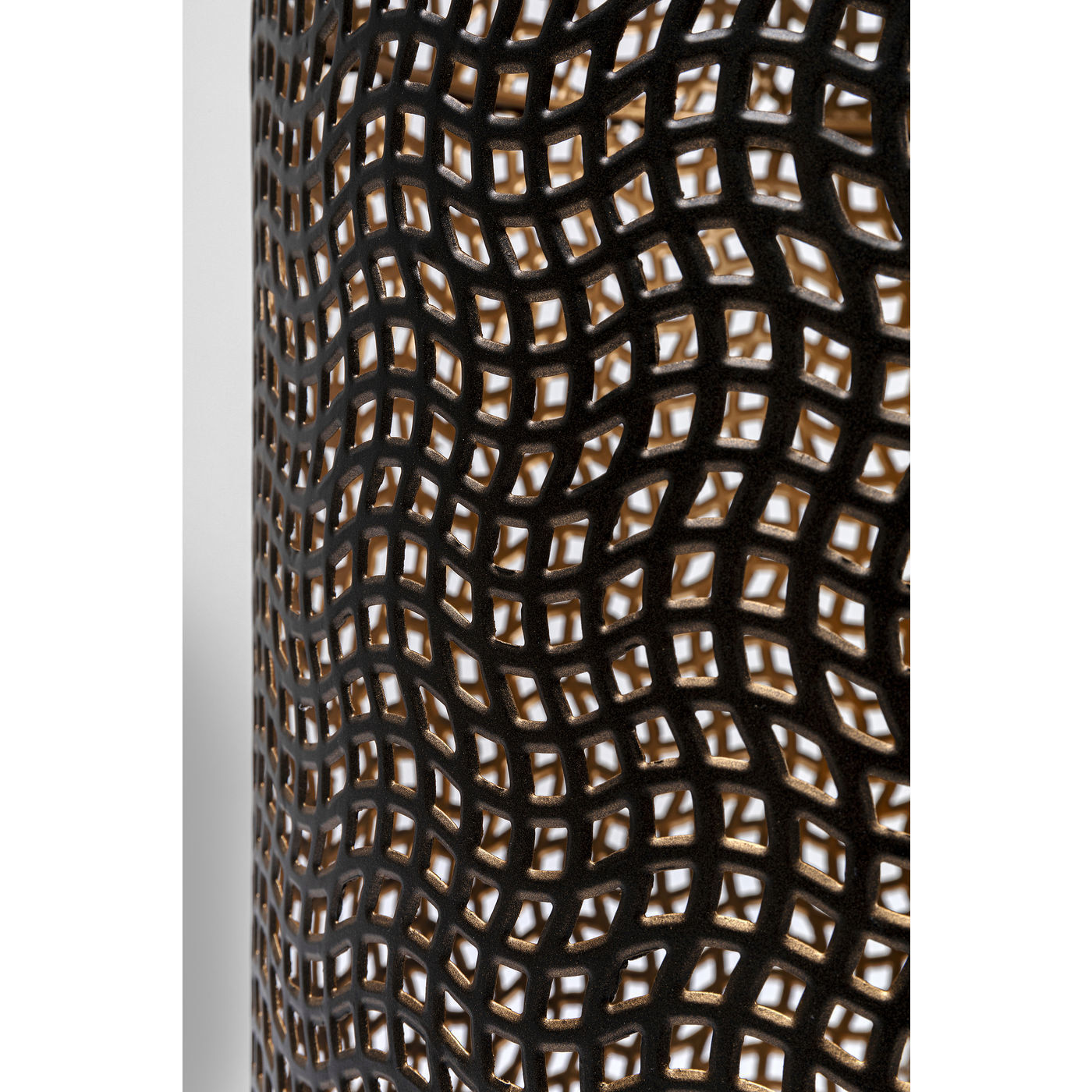 Торшер Oasis 60998 KARE