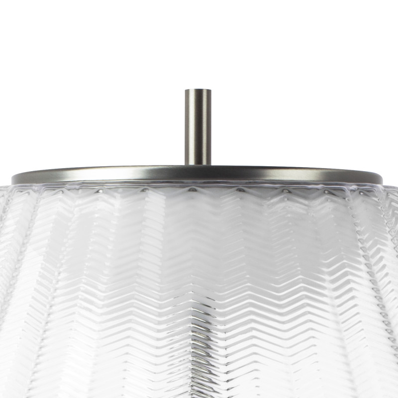 Настольная лампа Lightstar 794910