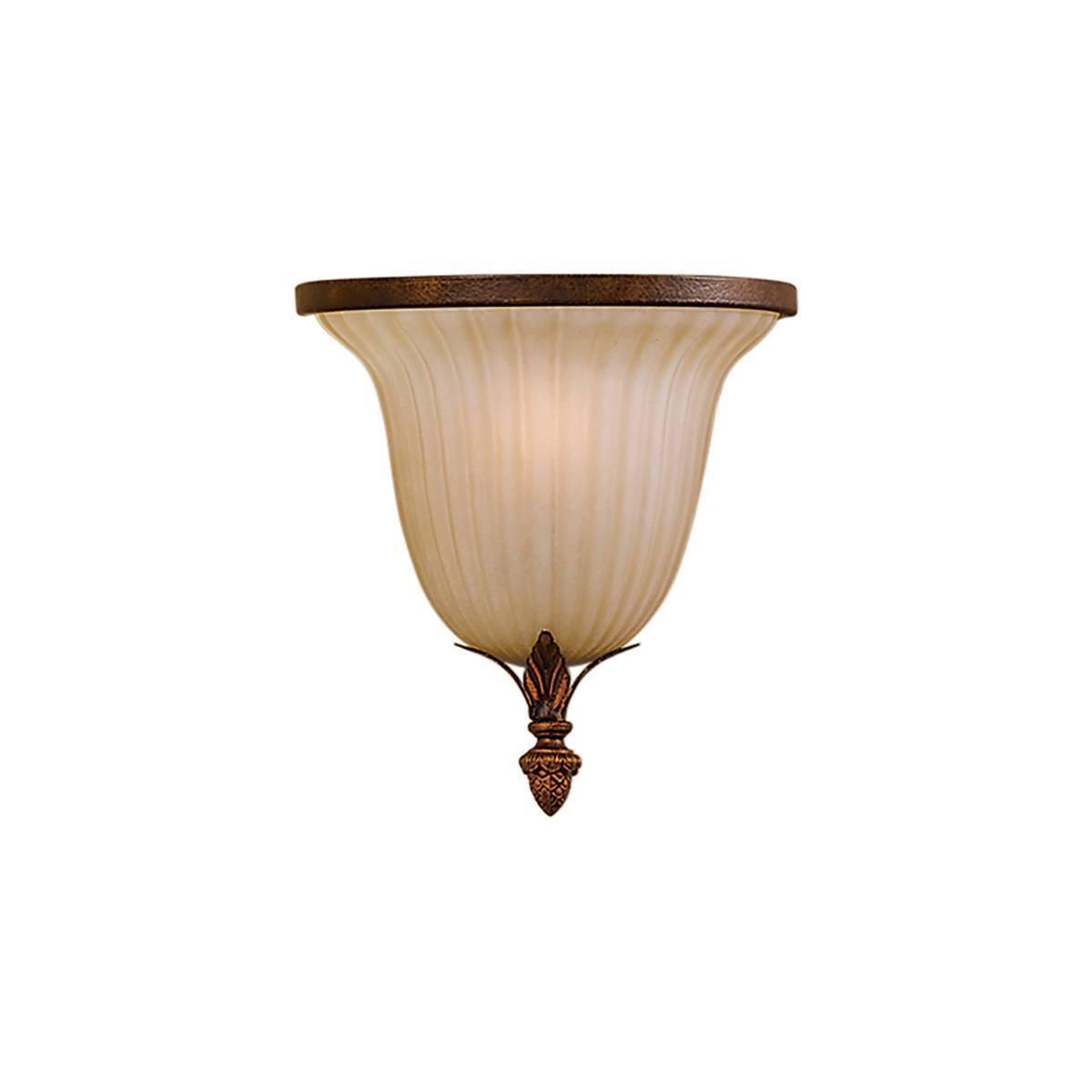 Бра Feiss FE/SONOMAVAL/WU