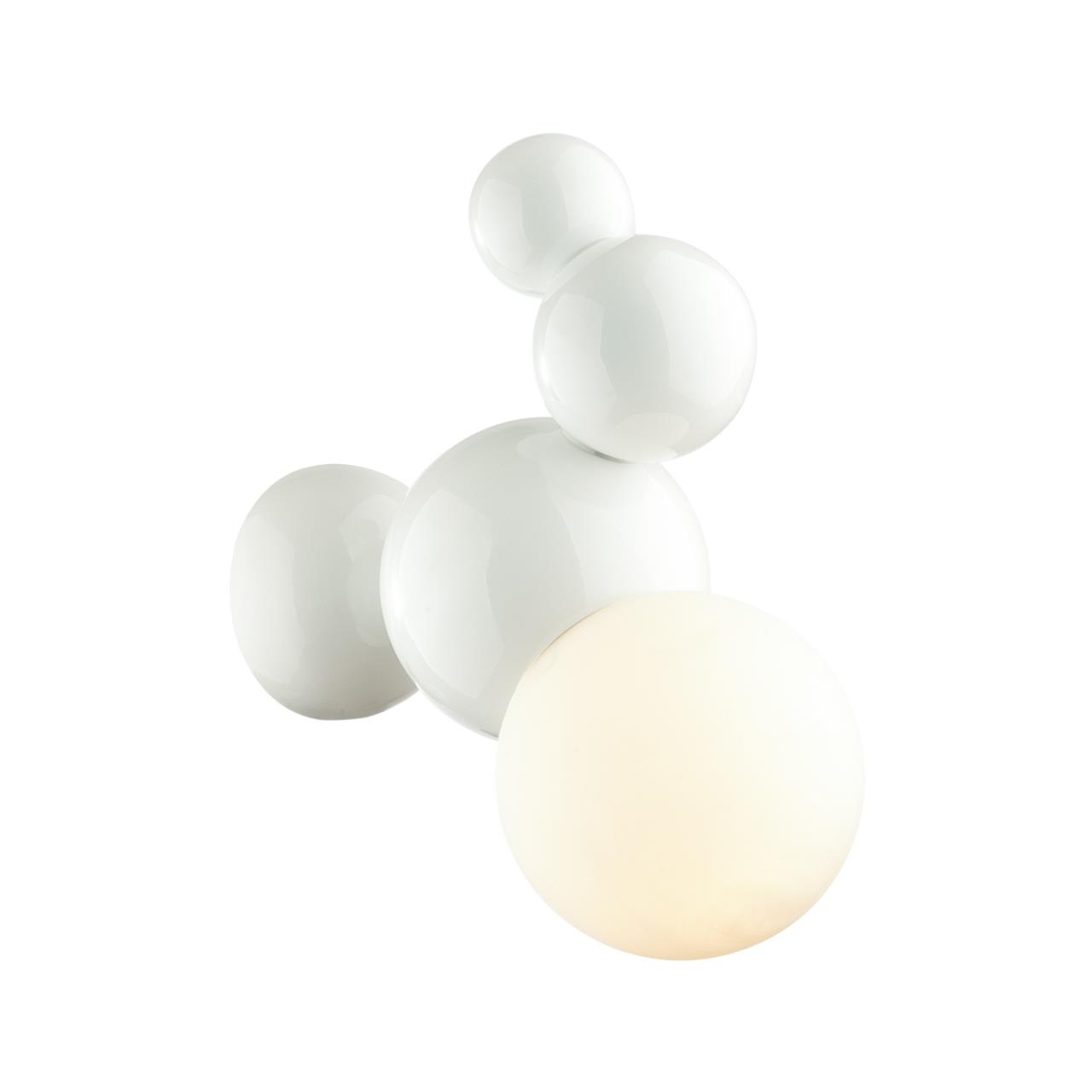 Бра Lumion 6565/1W