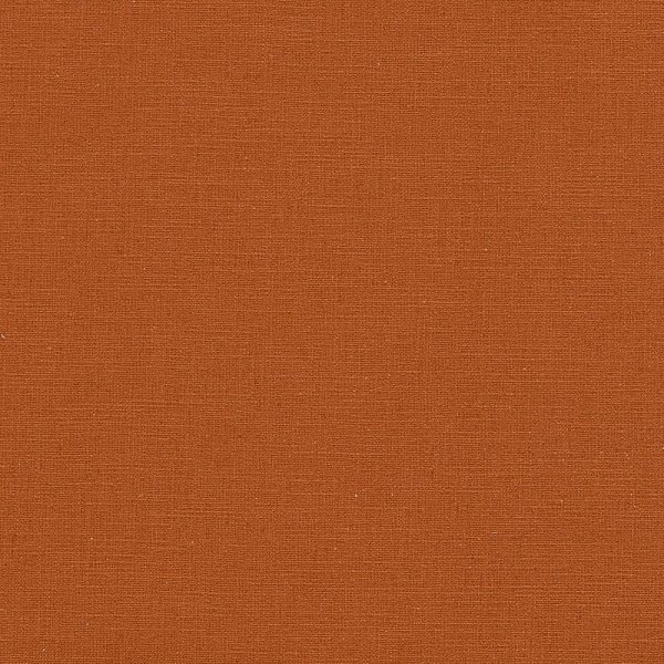 Текстиль Harlequin Mineral 134327