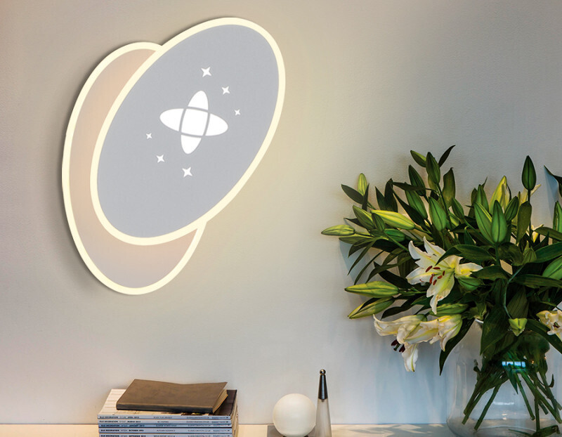 Бра Ambrella FW109