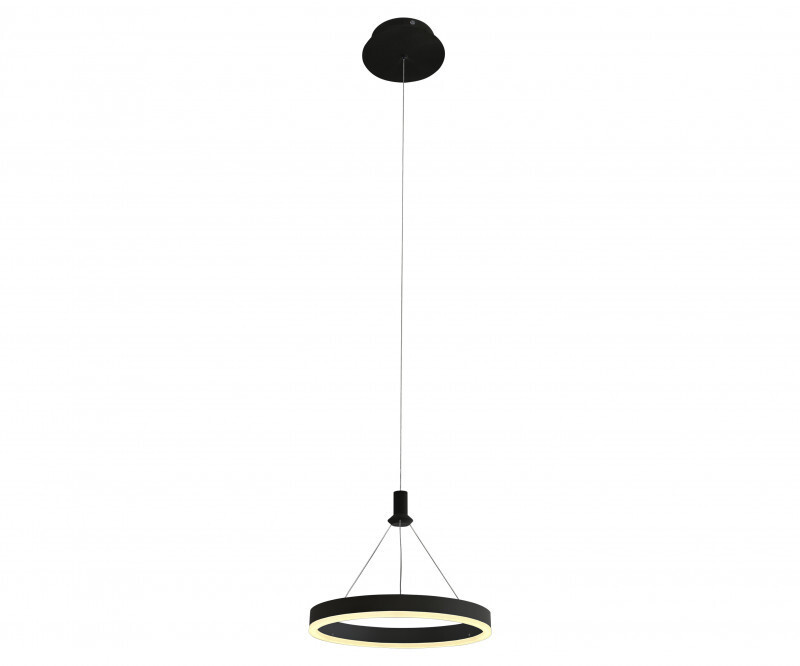 Подвесной светильник Kink Light 08205,19(4000K)