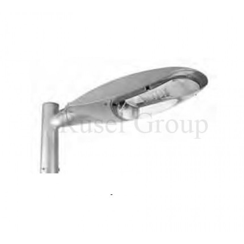 Уличный светильник Leds C4 GLAVA