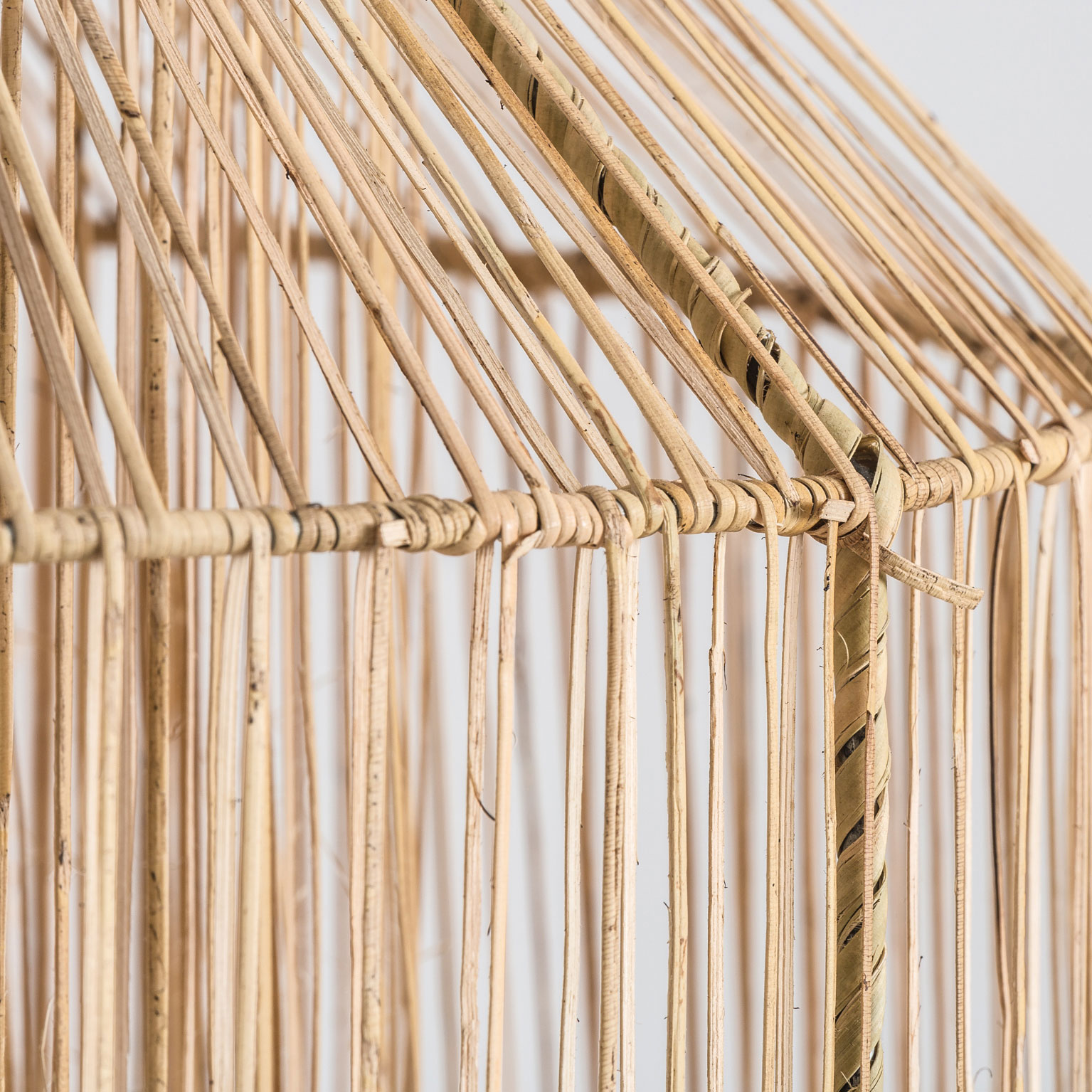 Подвесной светильник 25596 Vical