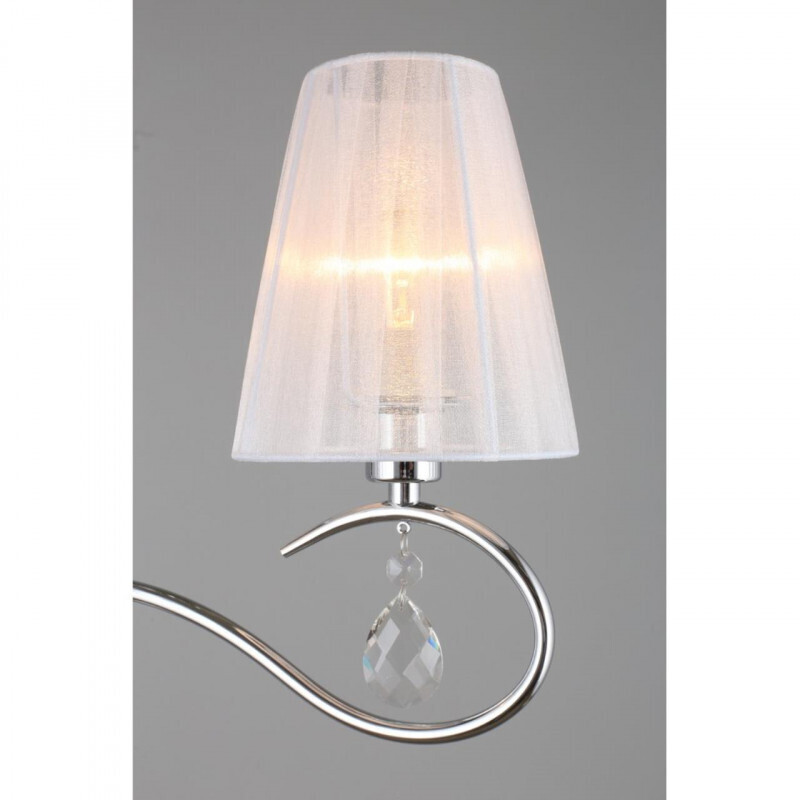 Подвесная люстра Omnilux OML-56203-03