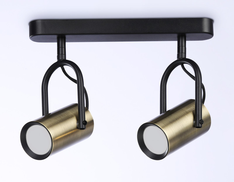 Спот Ambrella Light TA13194