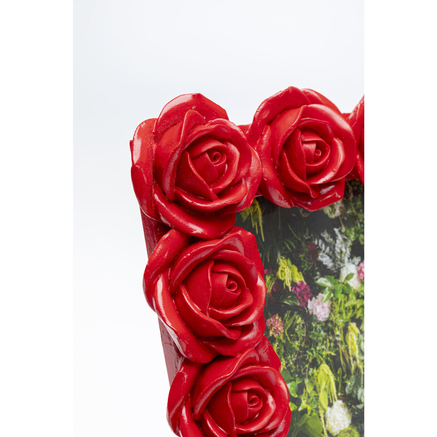 Фоторамка Roses 53631 Kare