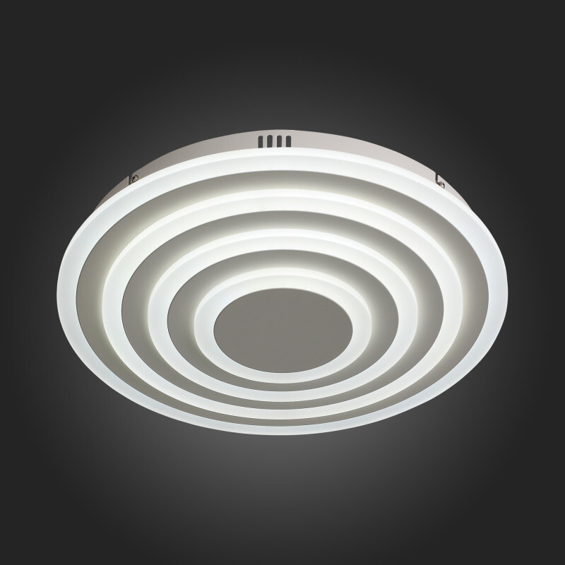 Накладная люстра ST Luce SL847.502.03