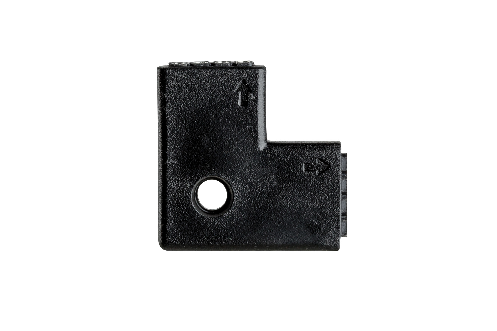 Лента светодиодная Paulmann 70599