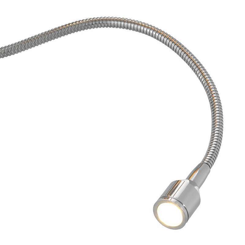 Бра Eichholtz Ellington 111622