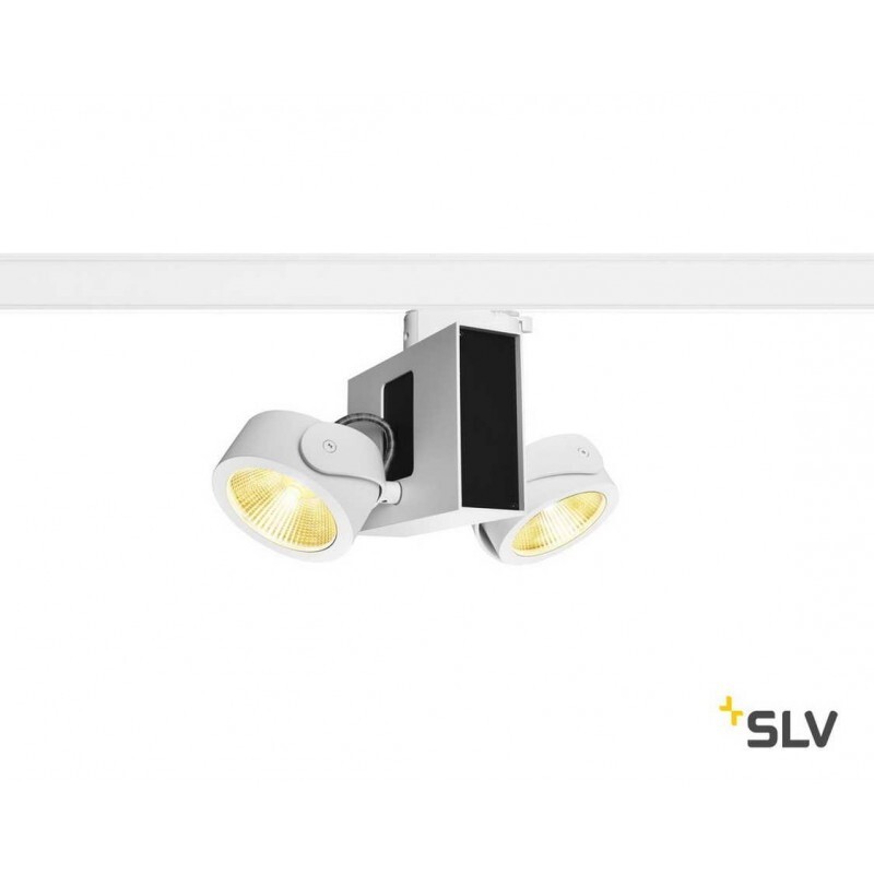 Точечный светильник SLV 1001428