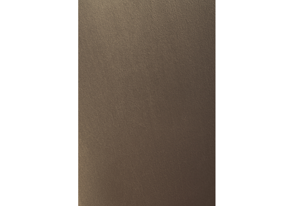 Барный стул Woodville Feona dark brown 15073