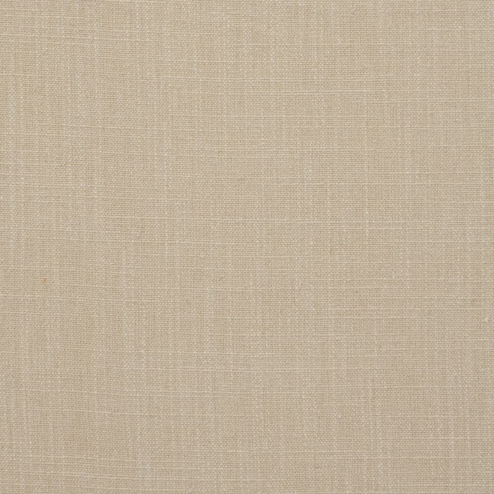 Текстиль Clarke & Clarke Manor House F0736/10