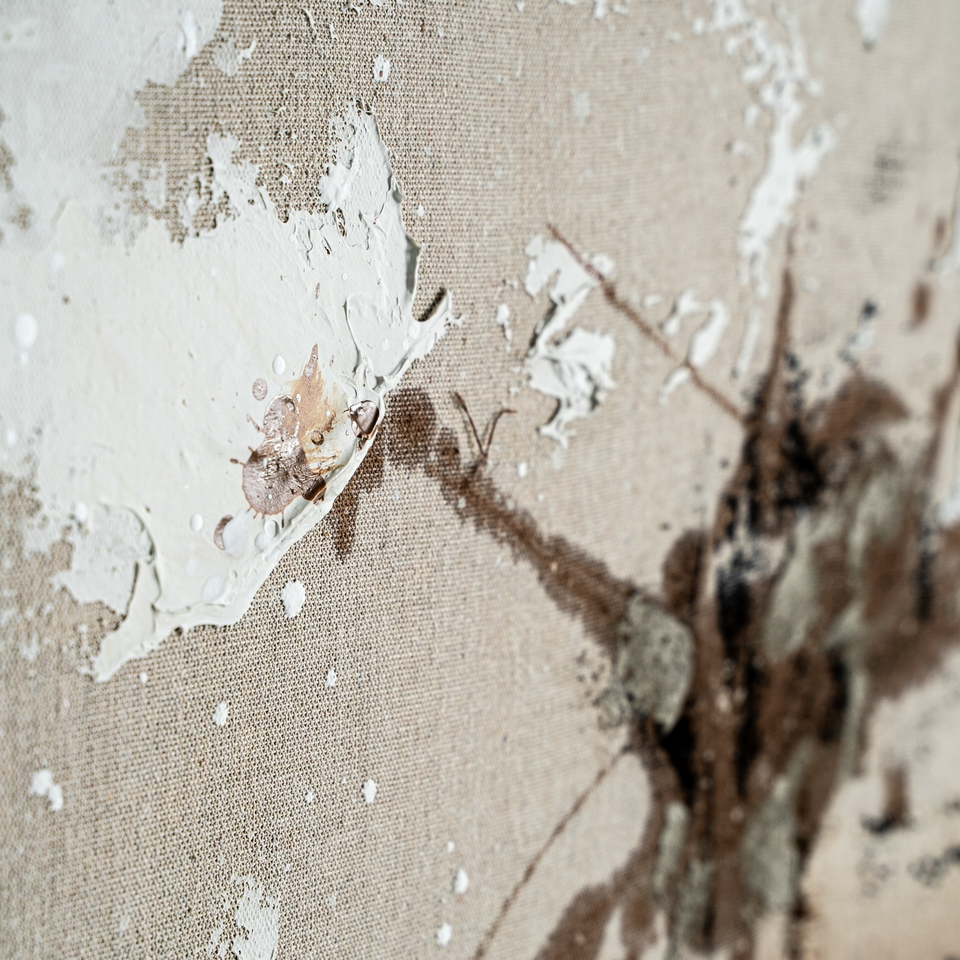 Картина RADEL Vical